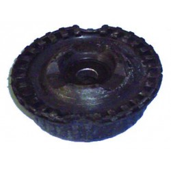 SOPORTE AMORTIGUADOR VAG