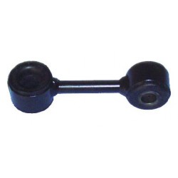 TIR.SUSP. TRANSPORTER T3/T4