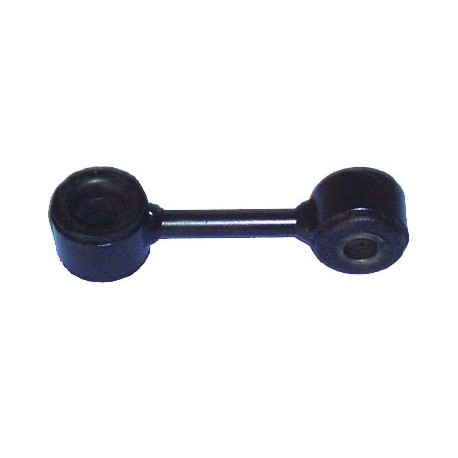 TIR.SUSP. TRANSPORTER T3/T4
