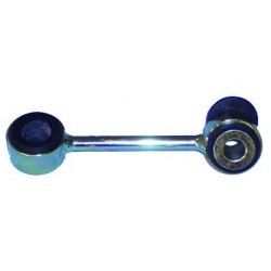 TIR.SUSP.DCHO. W210 serie E