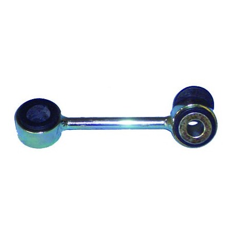 TIR.SUSP.DCHO. W210 serie E