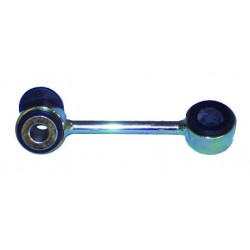 TIR.SUSP.IZDO. W210 serie E