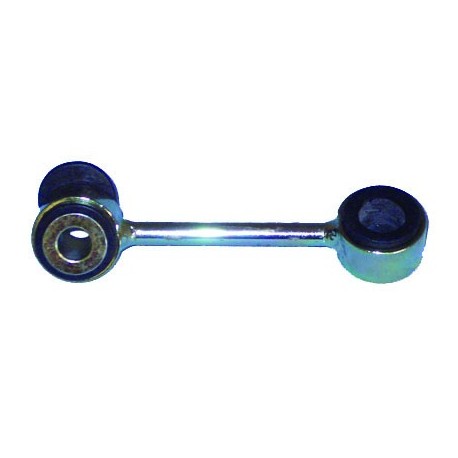 TIR.SUSP.IZDO. W210 serie E