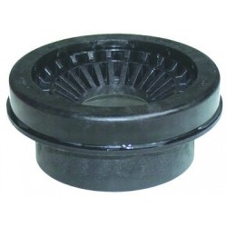 COJINETE AMORT. VITO