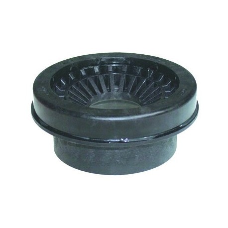 COJINETE AMORT. VITO