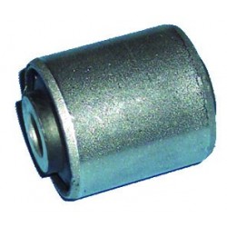 SIL-BLOC CENTRAL A4/A6, PASSAT