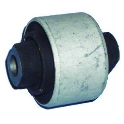 SIL-BLOC EXT. A4/A6, PASSAT'97