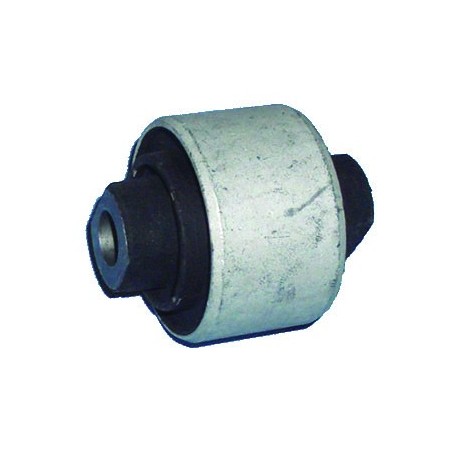 SIL-BLOC EXT. A4/A6, PASSAT'97