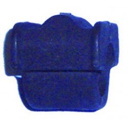 GOMA BARRA ESTAB.(20mm) POLO