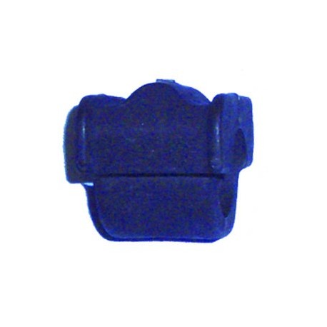 GOMA BARRA ESTAB.(20mm) POLO