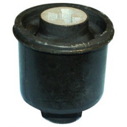 SIL.BLOC SUSPENSION TRAS. VAG