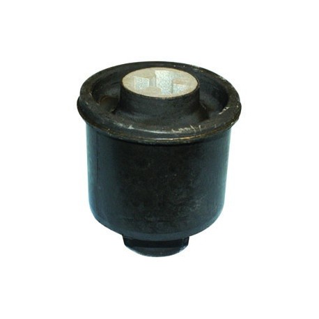 SIL.BLOC SUSPENSION TRAS. VAG