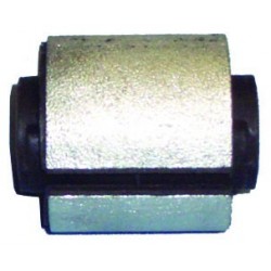 S.BLOC TRAS.BRAZO TRANSPORTER