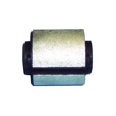 S.BLOC TRAS.BRAZO TRANSPORTER