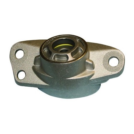 SOPORTE AMORTIG. TRAS. GOLF 5