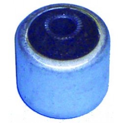 SIL.BLOC BRAZO DEL. BMW X3,X5