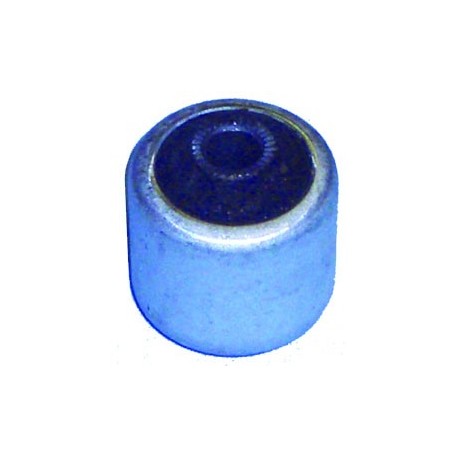 SIL.BLOC BRAZO DEL. BMW X3,X5