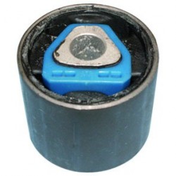 SIL.BLOC BRAZO SUPERIOR E34
