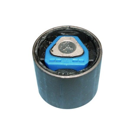 SIL.BLOC BRAZO SUPERIOR E34
