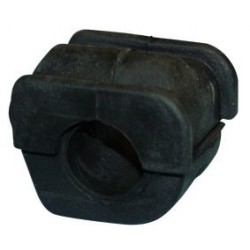 GOMA BARRA ESTAB. POLO '95