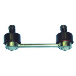 TIRANTE SUSP. TRAS. FIAT DOBLO
