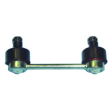 TIRANTE SUSP. TRAS. FIAT DOBLO