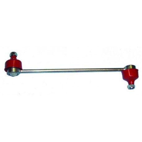 TIRANTE SUSPENSION FIAT,OPEL