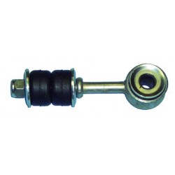 TIR.SUSP.ULISSE/P-806/EXPERT