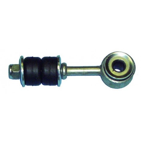 TIR.SUSP.ULISSE/P-806/EXPERT