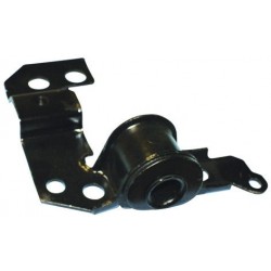 SIL.BLOC IZQ.BRAZO FIAT DOBLO