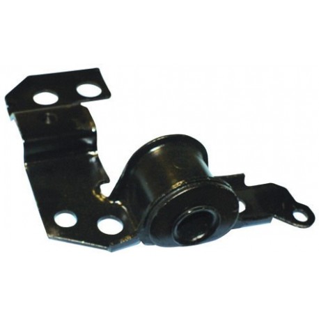 SIL.BLOC IZQ.BRAZO FIAT DOBLO