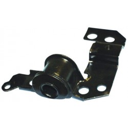 SIL.BLOC DER.BRAZO FIAT DOBLO