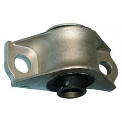 SIL.BLOC DER.BRAZO FIAT PUNTO