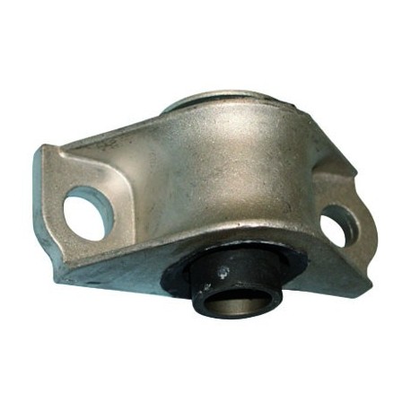 SIL.BLOC DER.BRAZO FIAT PUNTO