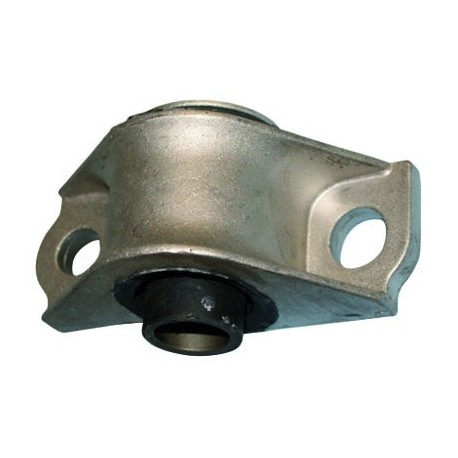 SIL.BLOC IZQ.BRAZO FIAT PUNTO