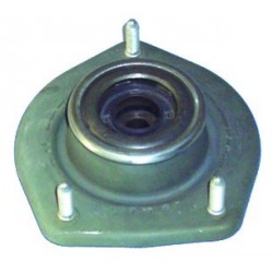 SOP.AMORTIG.DEL.CINQUECENTO