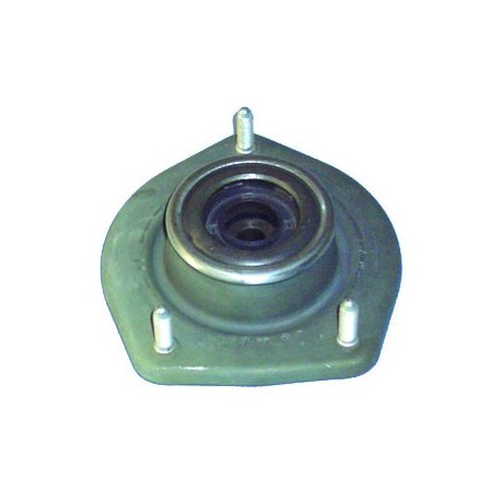 SOP.AMORTIG.DEL.CINQUECENTO