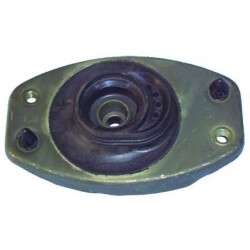 SOPORTE AMORTIGUADOR PUNTO