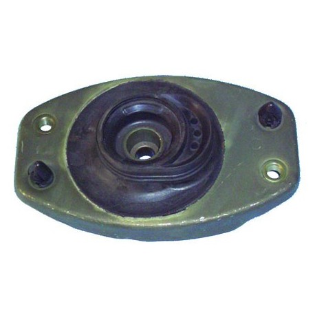 SOPORTE AMORTIGUADOR PUNTO