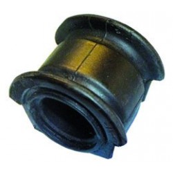 +GOMA BARRA ESTAB. DOBLO (24)