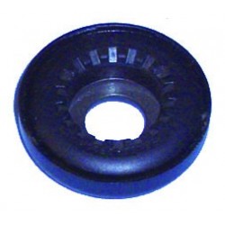 COJINETE DIRECCION VAG