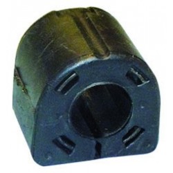 +GOMA BARRA ESTAB. MITO (20)