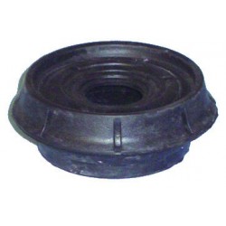 SOPORTE AMORTIGUADOR RENAULT