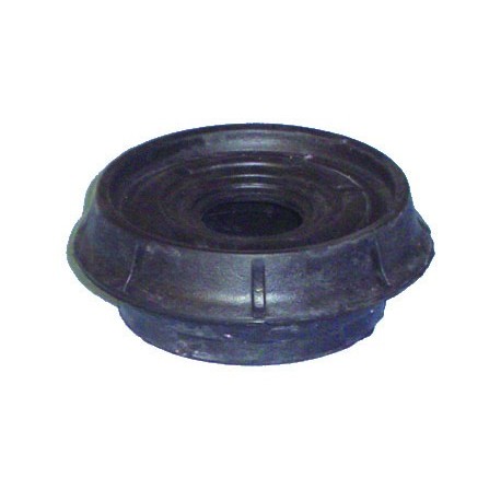 SOPORTE AMORTIGUADOR RENAULT