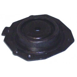 SOPORTE AMORTIGUADOR RENAULT