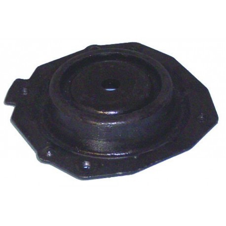 SOPORTE AMORTIGUADOR RENAULT
