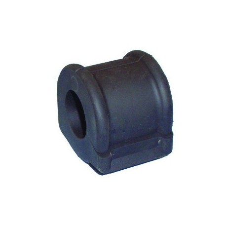 SIL.BLOC CENT.BARRA ESTAB.R-21