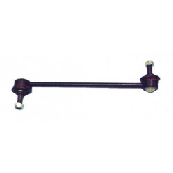 TIRANTE SUSP.RENAULT CLIO 3