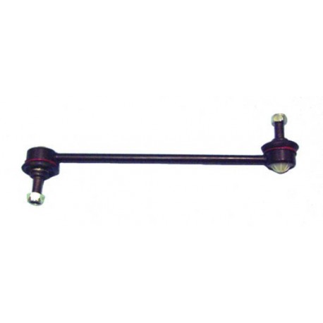TIRANTE SUSP.RENAULT CLIO 3
