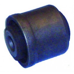 SIL.BLOC BRAZO SUSP.CLIO